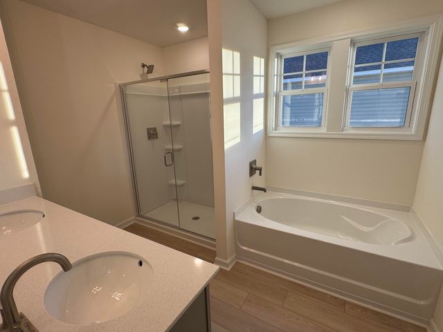 829 Coldsheet Drive, Sumter, SC 29154