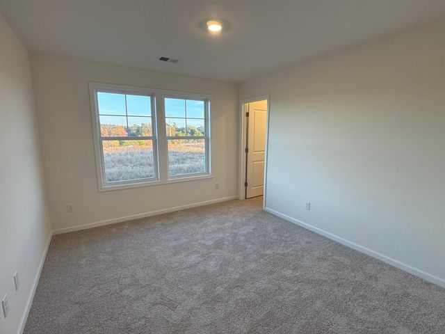 829 Coldsheet Drive, Sumter, SC 29154