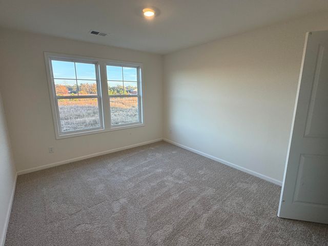 829 Coldsheet Drive, Sumter, SC 29154