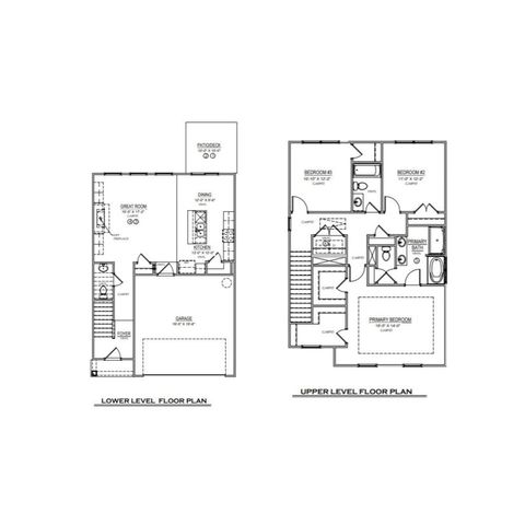 829 Coldsheet Drive, Sumter, SC 29154