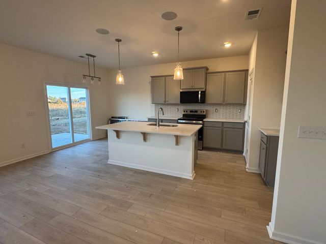 829 Coldsheet Drive, Sumter, SC 29154