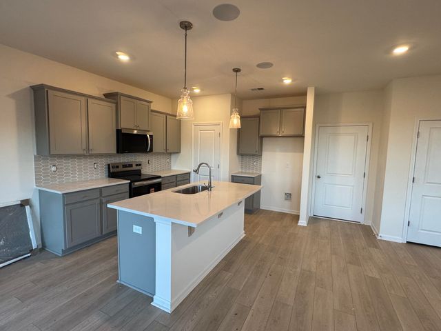 829 Coldsheet Drive, Sumter, SC 29154