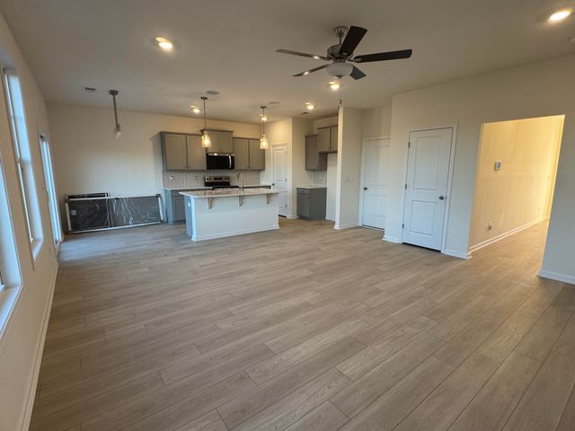 829 Coldsheet Drive, Sumter, SC 29154