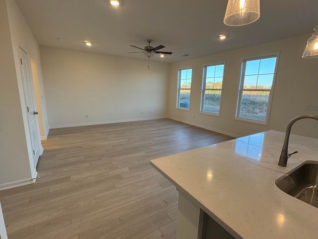 829 Coldsheet Drive, Sumter, SC 29154