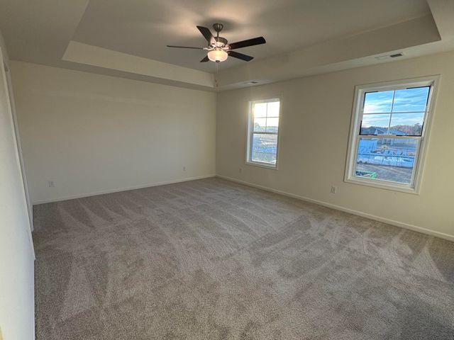 829 Coldsheet Drive, Sumter, SC 29154