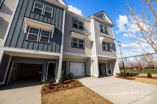 3124 Butler Hill Drive, Matthews, NC 28105