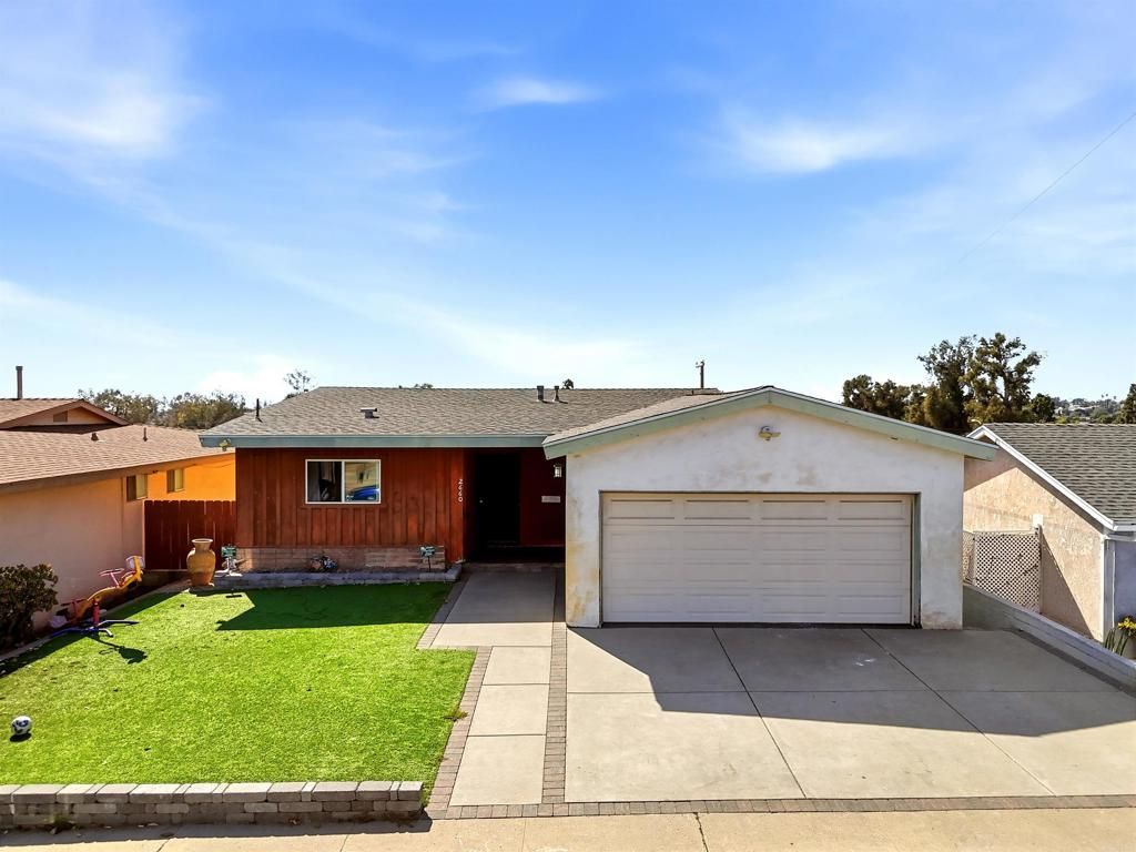 2660 Blackton Drive, San Diego, CA 92105 — photo 3