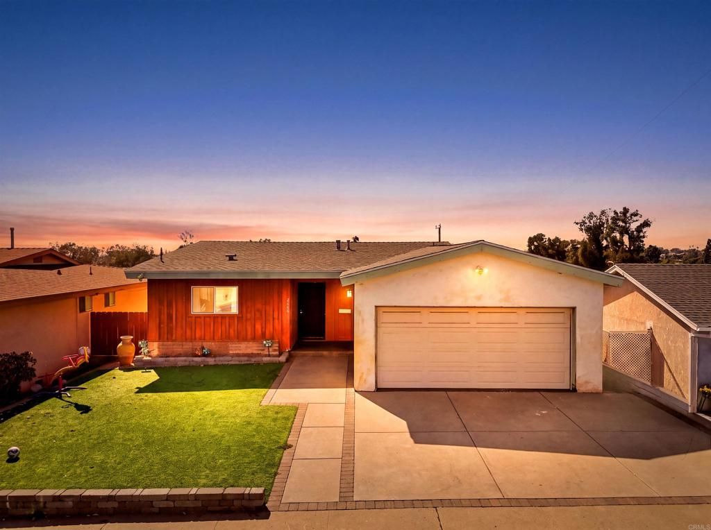 2660 Blackton Drive, San Diego, CA 92105 — photo 4