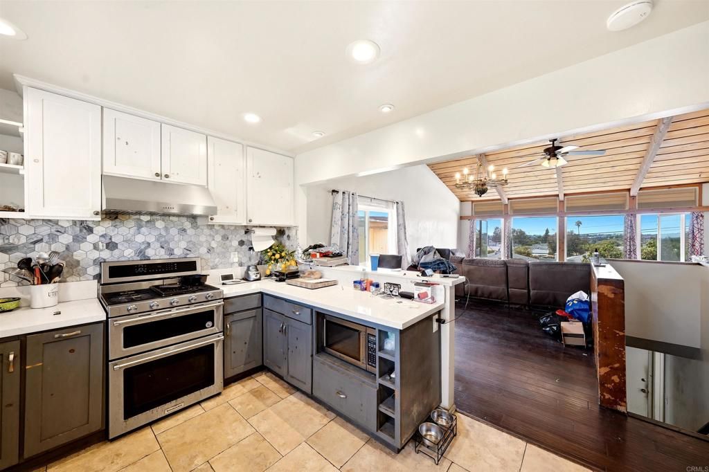 2660 Blackton Drive, San Diego, CA 92105 — photo 5