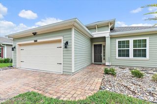 6732 LONGLEAF BRANCH Drive, Jacksonville, FL 32222