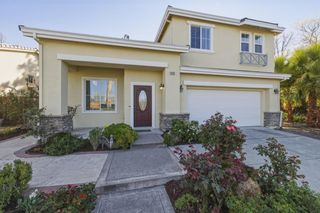 5153 Aspen Street, Dublin, CA 94568