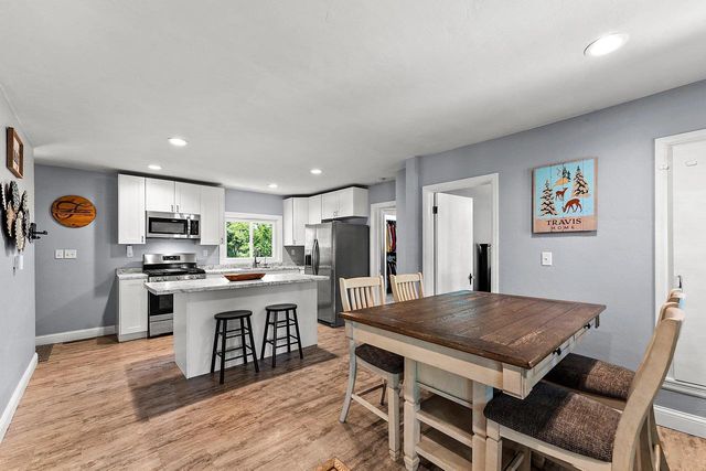 1565 RIVERSIDE DRIVE, Suamico, WI 54173