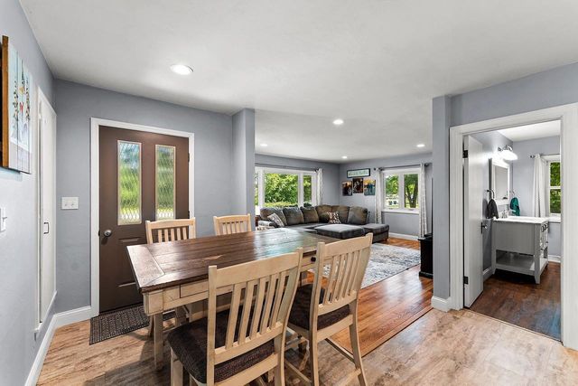 1565 RIVERSIDE DRIVE, Suamico, WI 54173
