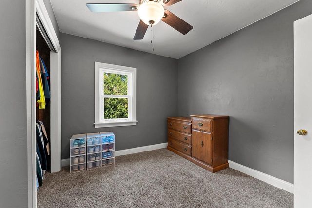 1565 RIVERSIDE DRIVE, Suamico, WI 54173