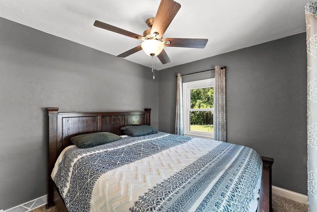 1565 RIVERSIDE DRIVE, Suamico, WI 54173