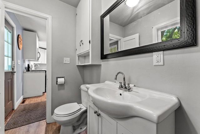 1565 RIVERSIDE DRIVE, Suamico, WI 54173