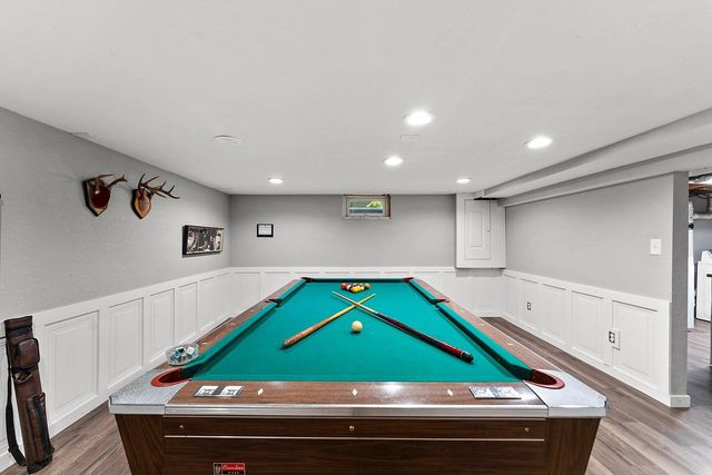 1565 RIVERSIDE DRIVE, Suamico, WI 54173