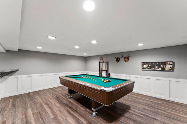 1565 RIVERSIDE DRIVE, Suamico, WI 54173