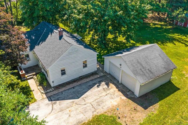 1565 RIVERSIDE DRIVE, Suamico, WI 54173