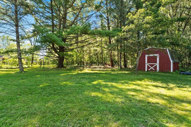 1565 RIVERSIDE DRIVE, Suamico, WI 54173