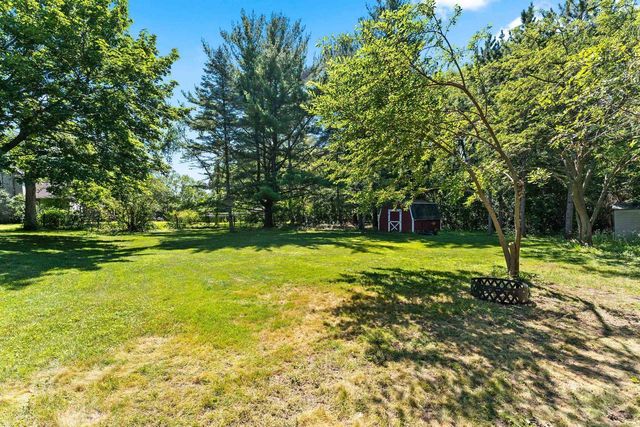 1565 RIVERSIDE DRIVE, Suamico, WI 54173