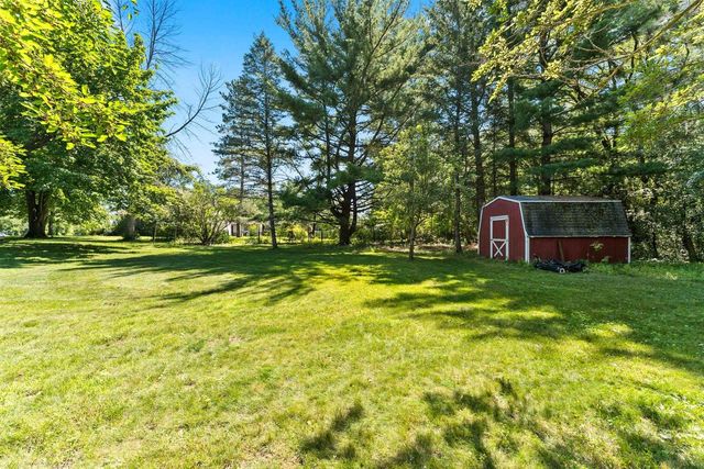 1565 RIVERSIDE DRIVE, Suamico, WI 54173