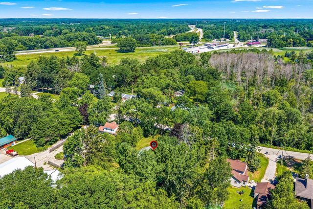 1565 RIVERSIDE DRIVE, Suamico, WI 54173