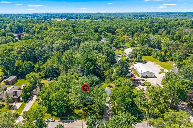 1565 RIVERSIDE DRIVE, Suamico, WI 54173