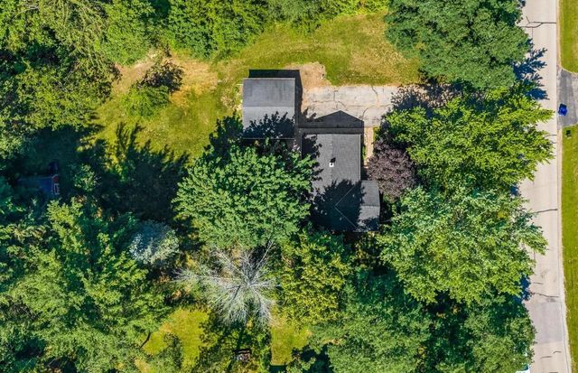 1565 RIVERSIDE DRIVE, Suamico, WI 54173