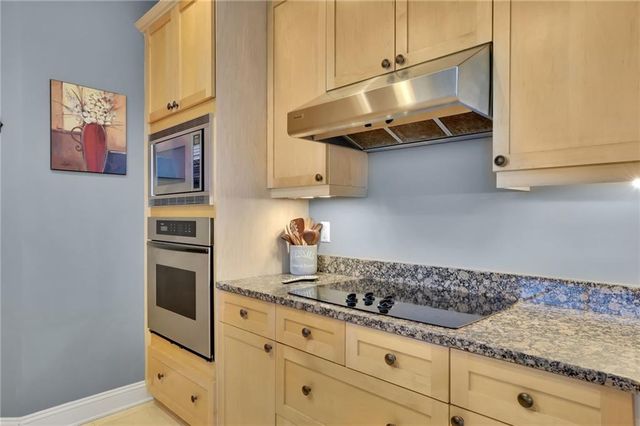 2828 Peachtree Road NW 1901, Atlanta, GA 30305