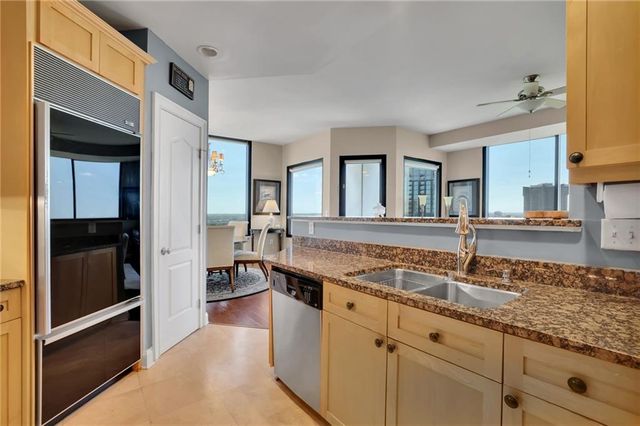 2828 Peachtree Road NW 1901, Atlanta, GA 30305
