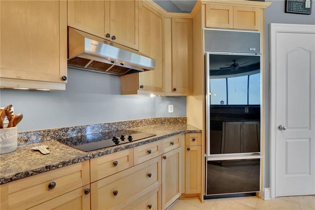 2828 Peachtree Road NW 1901, Atlanta, GA 30305