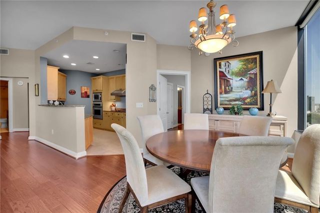 2828 Peachtree Road NW 1901, Atlanta, GA 30305