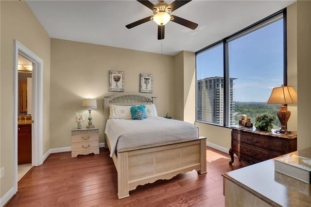 2828 Peachtree Road NW 1901, Atlanta, GA 30305