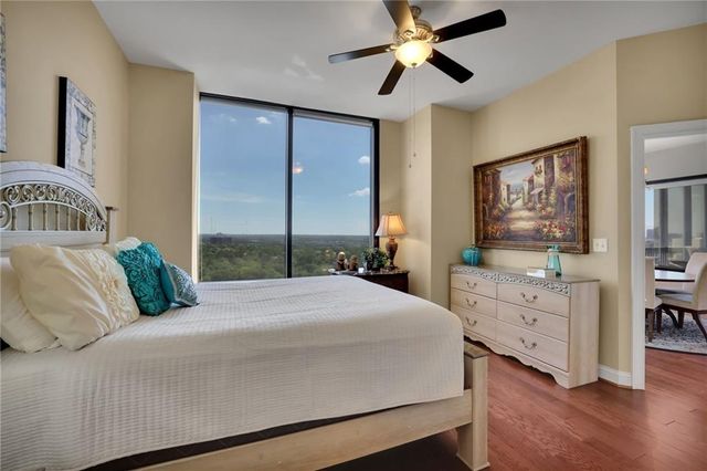 2828 Peachtree Road NW 1901, Atlanta, GA 30305