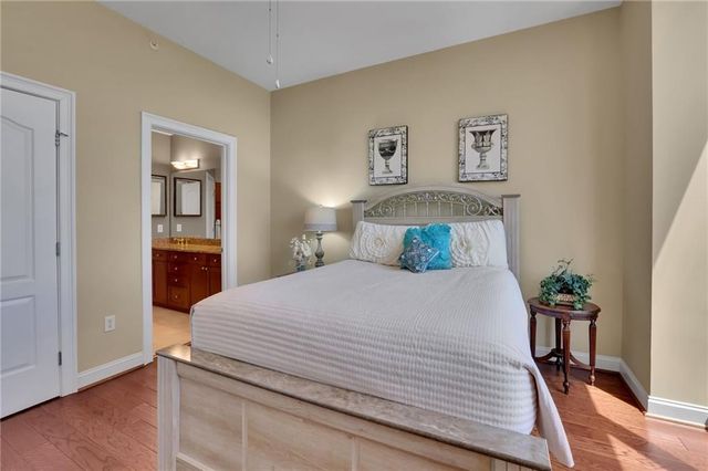 2828 Peachtree Road NW 1901, Atlanta, GA 30305