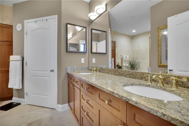 2828 Peachtree Road NW 1901, Atlanta, GA 30305