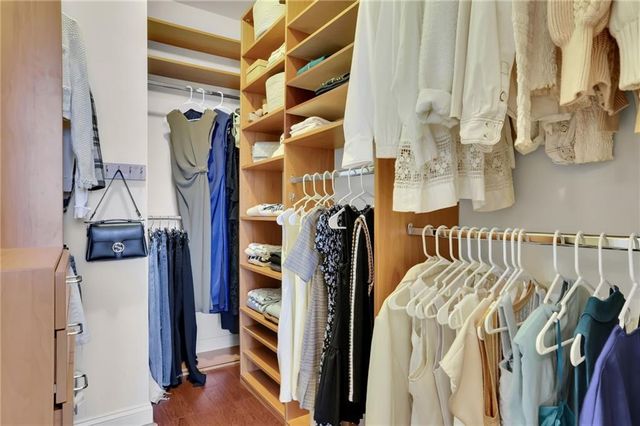 2828 Peachtree Road NW 1901, Atlanta, GA 30305