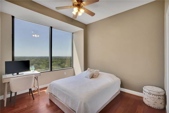 2828 Peachtree Road NW 1901, Atlanta, GA 30305