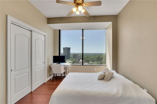 2828 Peachtree Road NW 1901, Atlanta, GA 30305