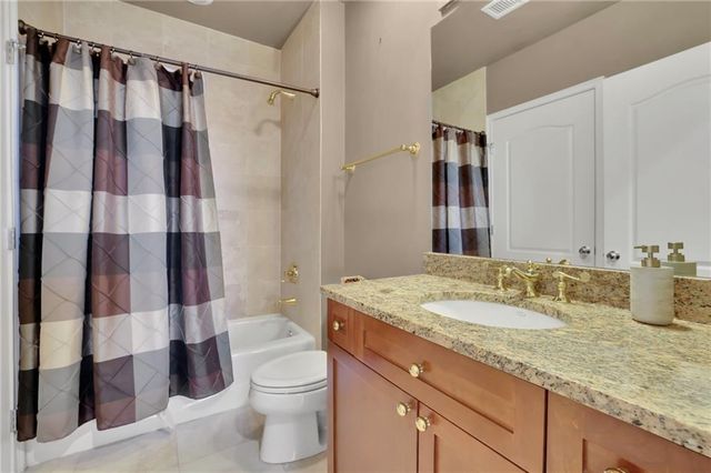 2828 Peachtree Road NW 1901, Atlanta, GA 30305