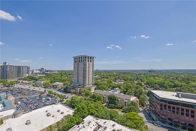 2828 Peachtree Road NW 1901, Atlanta, GA 30305