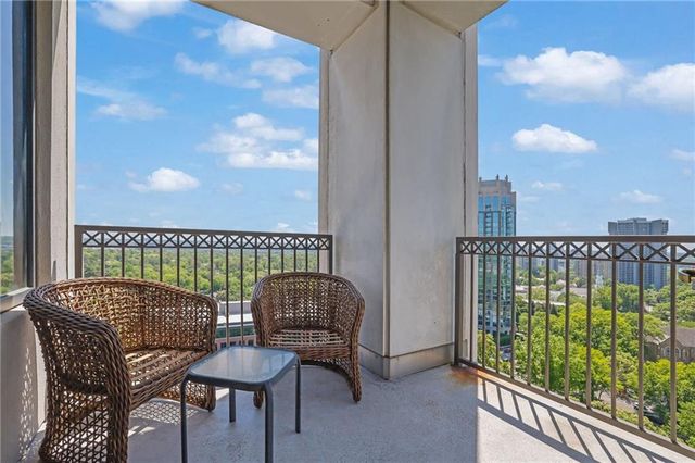 2828 Peachtree Road NW 1901, Atlanta, GA 30305