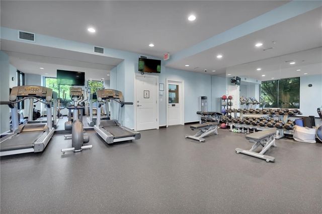 2828 Peachtree Road NW 1901, Atlanta, GA 30305