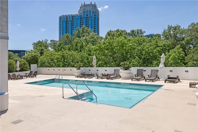2828 Peachtree Road NW 1901, Atlanta, GA 30305