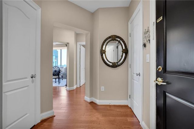 2828 Peachtree Road NW 1901, Atlanta, GA 30305