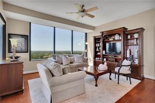 2828 Peachtree Road NW 1901, Atlanta, GA 30305