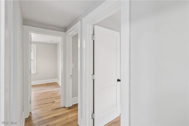 670 Comstock Street NW, Warren, OH 44483