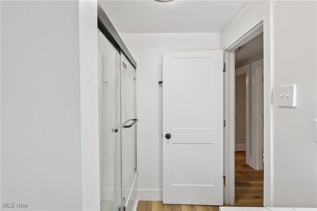 670 Comstock Street NW, Warren, OH 44483