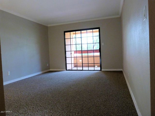 3131 W Cochise Drive Unit 207, Phoenix, AZ 85051